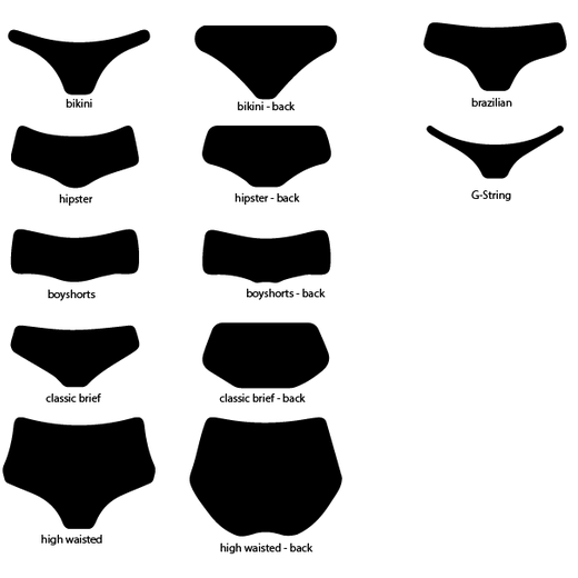 Underwear3